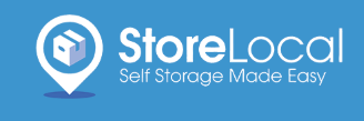 StoreLocal: Campbellfield