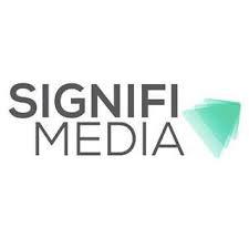Signifi Media Pty Ltd
