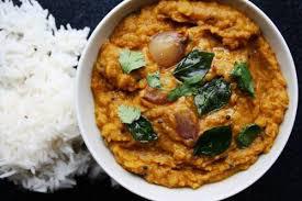 Vishal's Indian Restaurant
