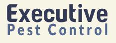 Executive Pest Control