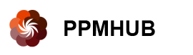 PPMHub