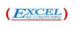 Excel Airconditioning