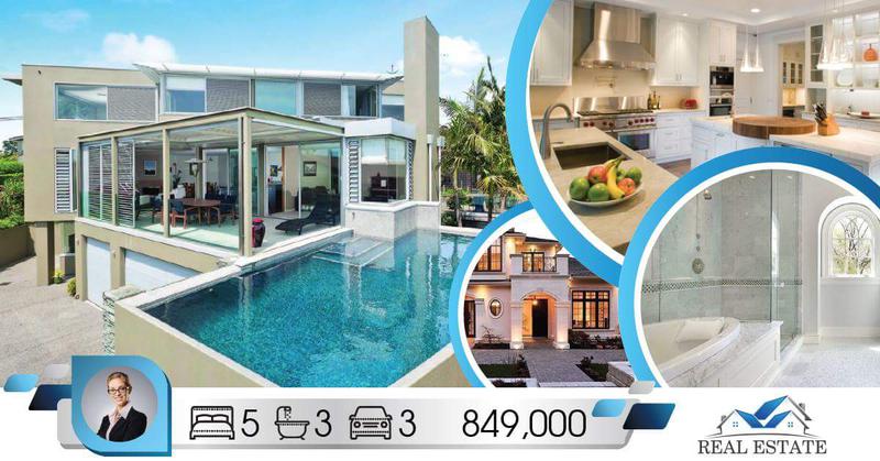 Impress Property