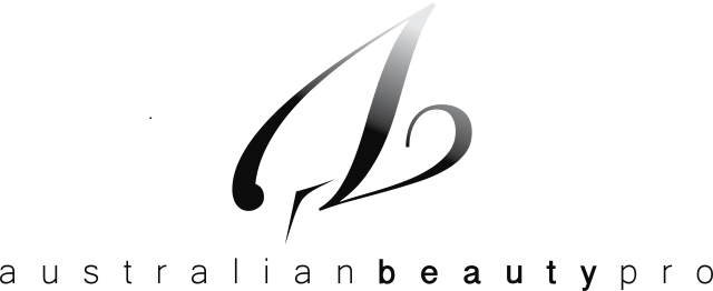 Australian Beauty Pro