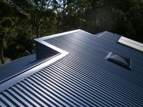 Roofers Brisbane
