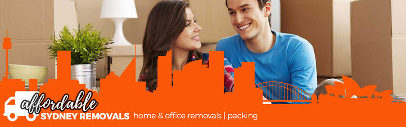 Affordable Sydney Removals: Penshurst