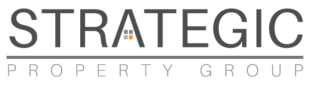 Strategic Property Group