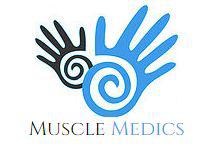 Muscle Medics