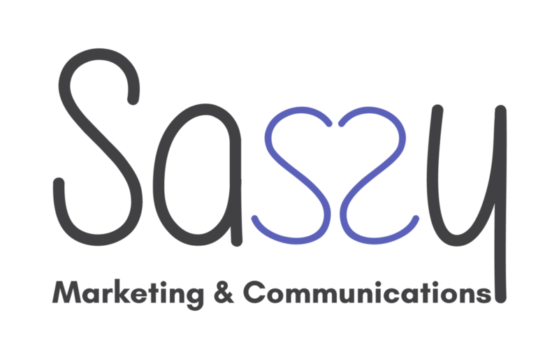 Sassy Marketing & Communications