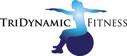 TriDynamic Fitness