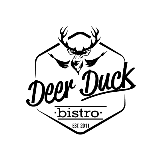 Deer Duck Bistro