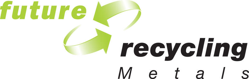 Future Recycling Metals
