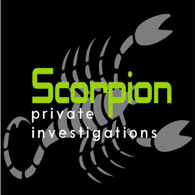 Scorpion Private Investigations