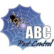 ABC Pest Control: Sydney