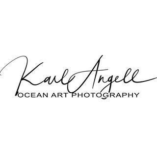Sunshine Coast Photography Art