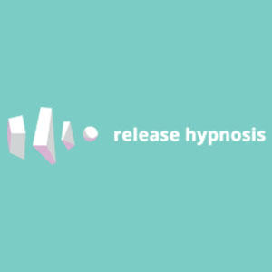 Release Hypnosis logo