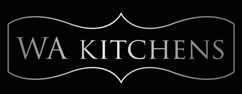 WA Kitchens