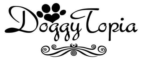 DoggyTopia