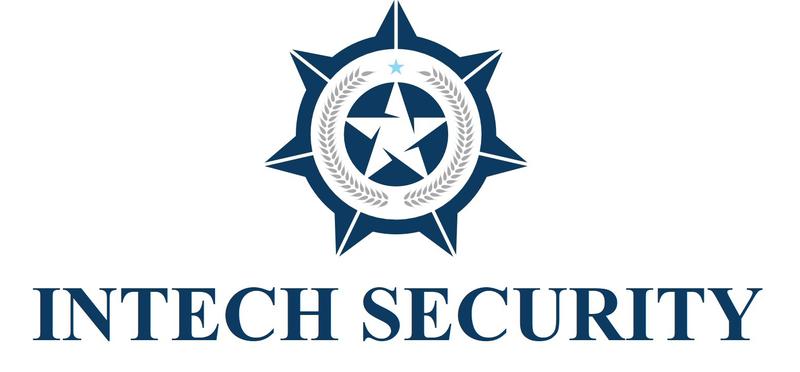 Intech Security