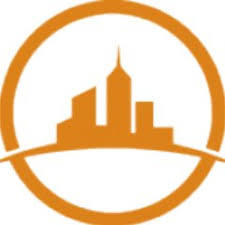 Brisbane Bullion logo