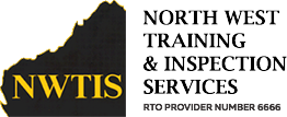 North West Training & Inspection Services Pty Ltd