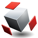 Bytes Digital Solutions