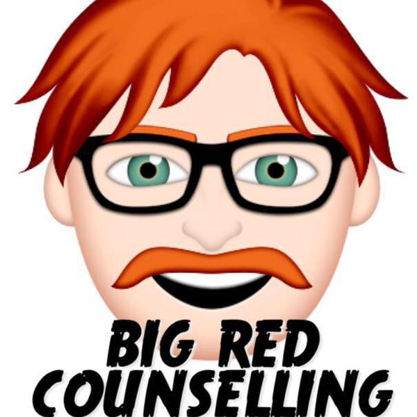 Big Red Counselling