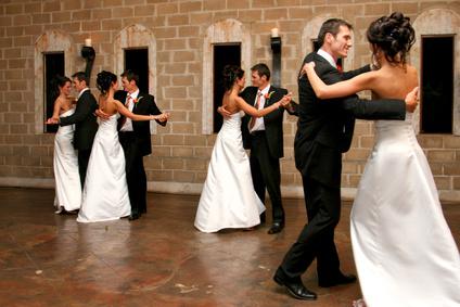 Brisbane DJ Hire