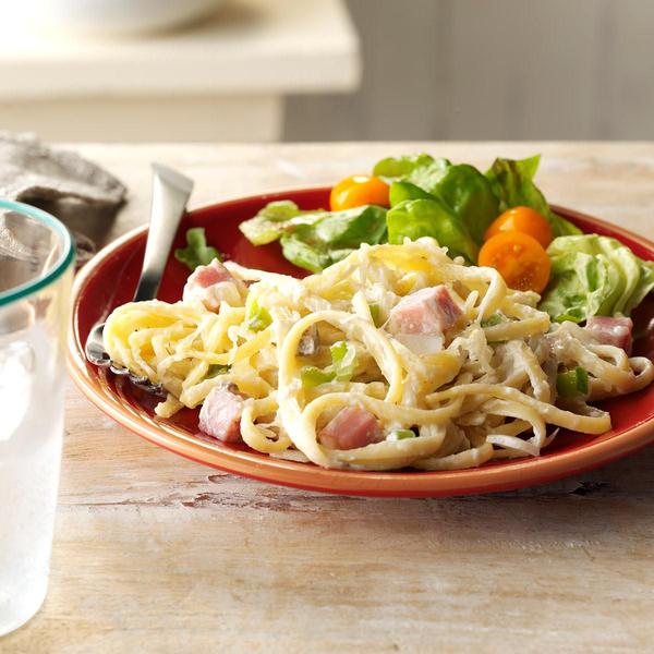 Tommy Sugo: Leederville