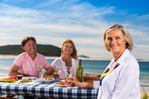 Ingenia Lifestyle: Hervey Bay
