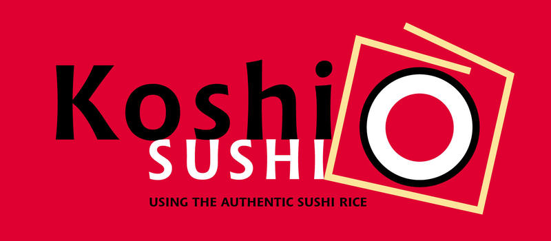 Koshi Sushi