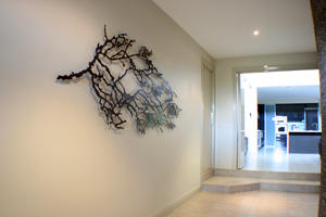 Lump Sculpture Studio Pty Ltd