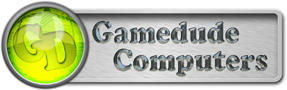 Game Dude Computers Pty Ltd