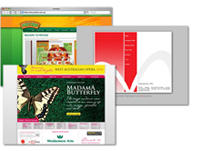 Star 3 Media