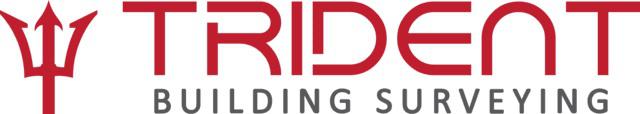 Trident Building Surveying