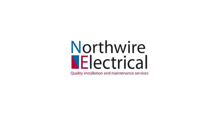 Northwire Electrical