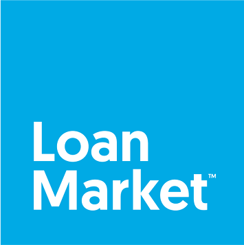 Loan Market Mortgage Broker: Phil Seed