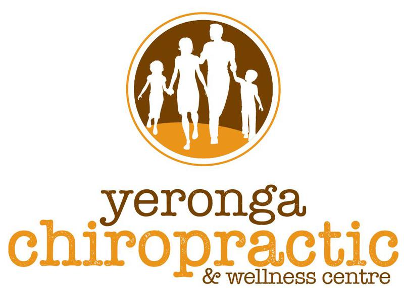 Yeronga Chiropractic and Wellness Centre