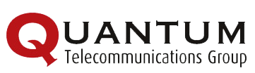 Quantum Telecommunications Group