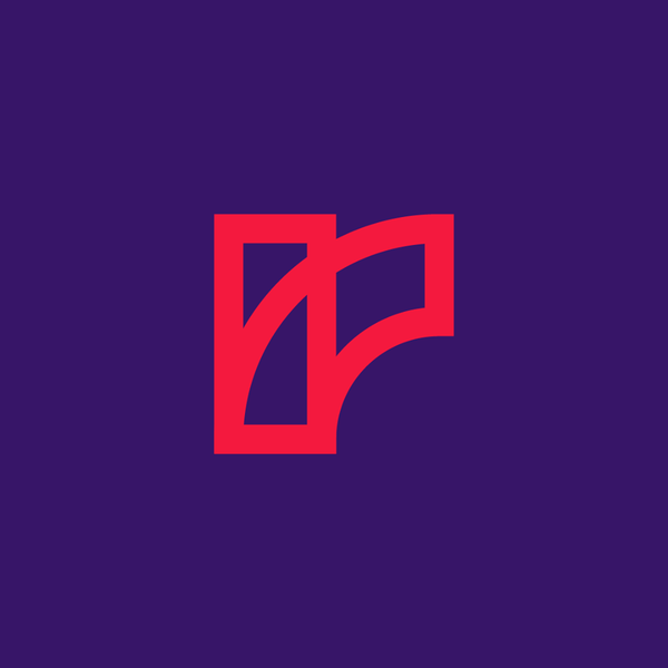 Romper Agency