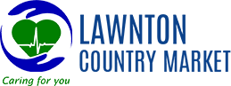 Lawnton Country Market