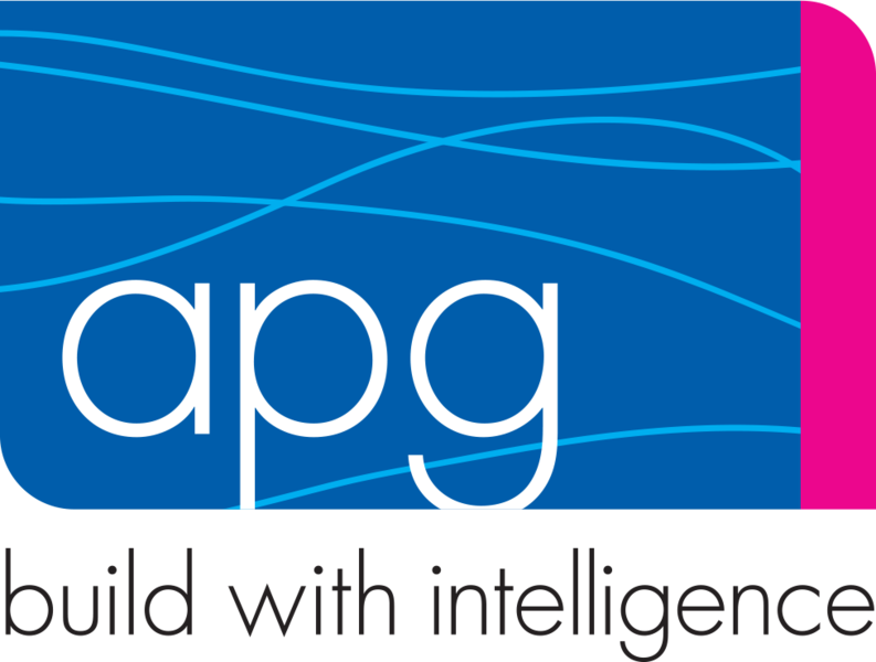 apg Homes