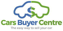 Car Buyer Center
