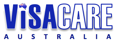 Visacare Australia