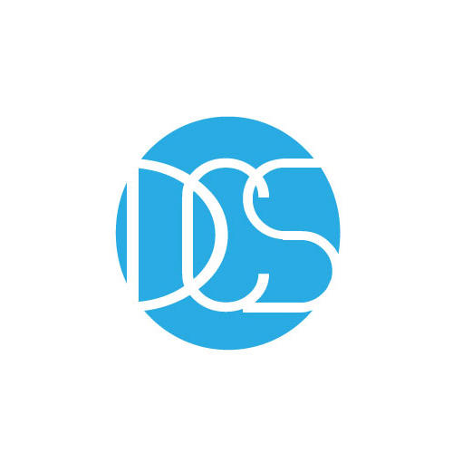 Dry Cleaning Supplies