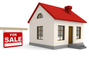 Legal Conveyancing Group