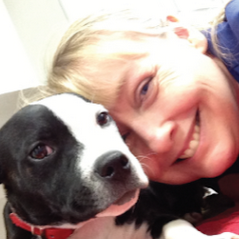 Sydney Pet Dentistry Pty Ltd