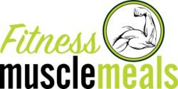 Fitness Muscle Meals