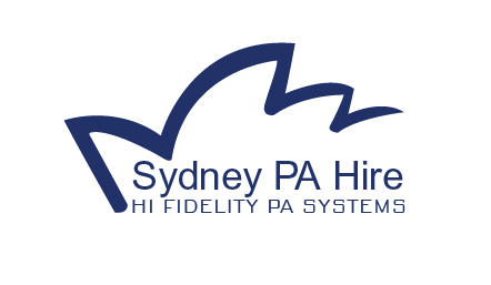 Sydney PA Hire