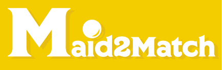 Maid2Match: Perth